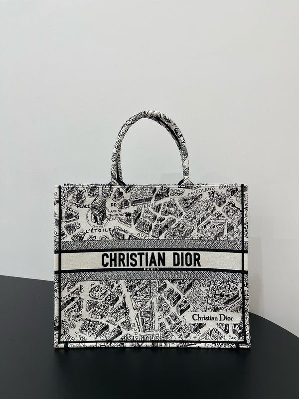 Bags Zone - Dior Bags - 1574