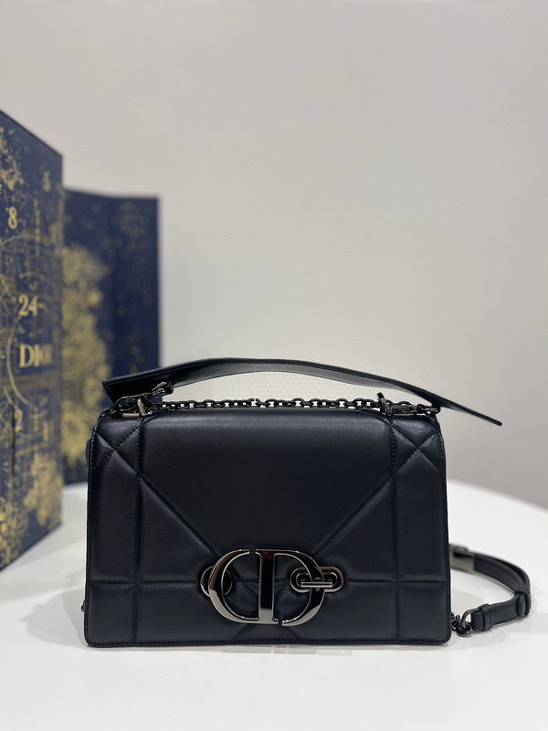 Bags Zone - Dior Bags - 1066