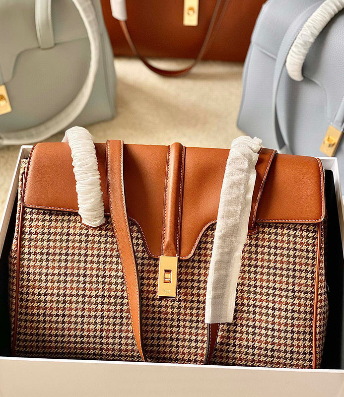 Top Quality Chanel Bag New Arrival Luxury Bag - 774