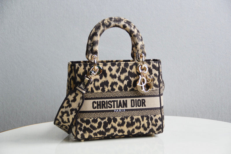 Bags Zone - Dior Bags - 2201