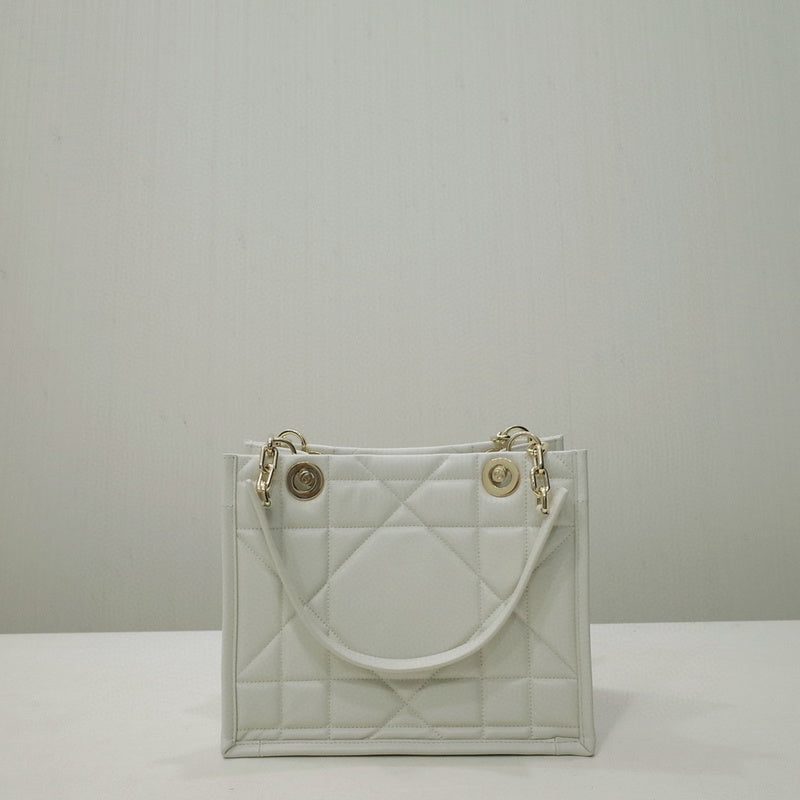 Bags Zone - Dior Bags - 3056