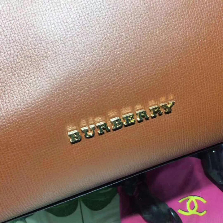 Burberry Bags - BG Bags - 1085