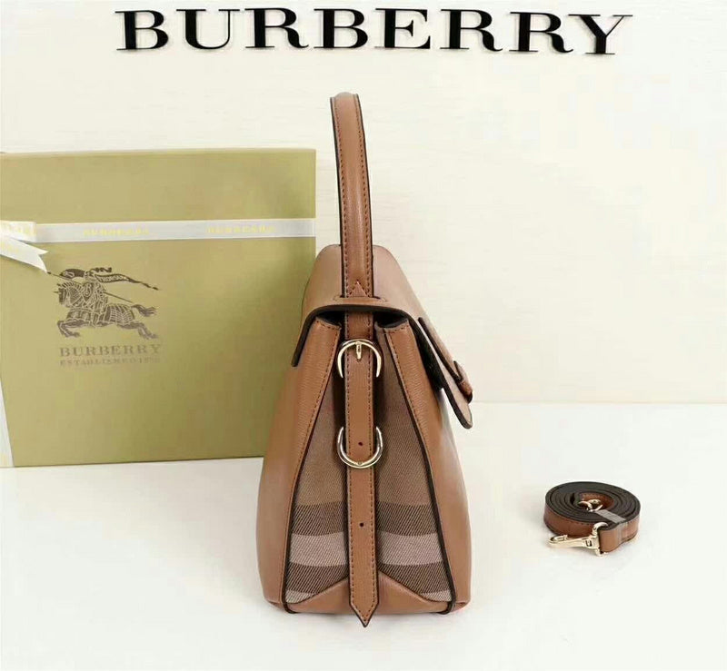 Burberry Bags - BG Bags - 1096