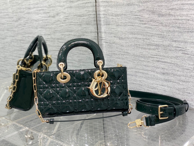Bags Zone - Dior Bags - 1633