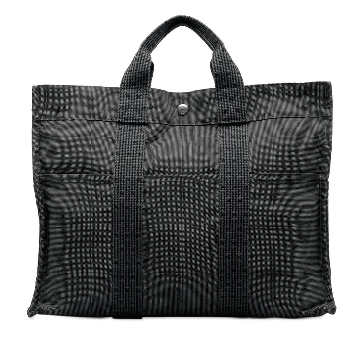 Top quality Hermes Herline MM Tote Bag
