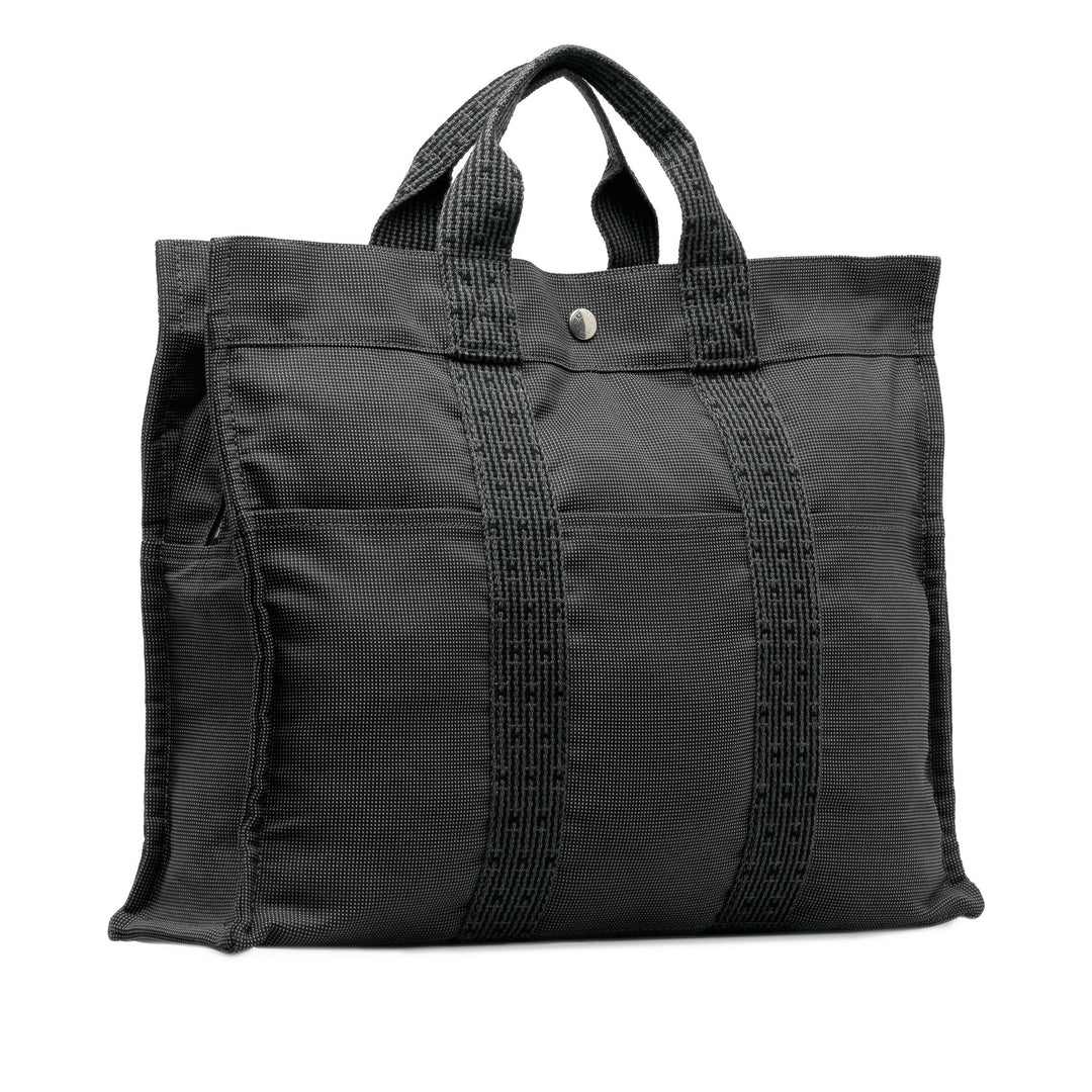 Top quality Hermes Herline MM Tote Bag
