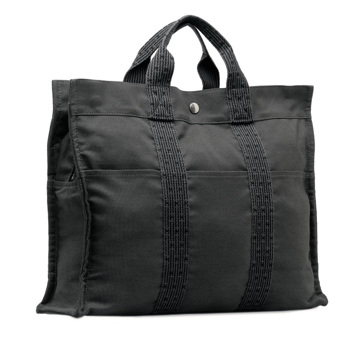 Top quality Hermes Herline MM Tote Bag