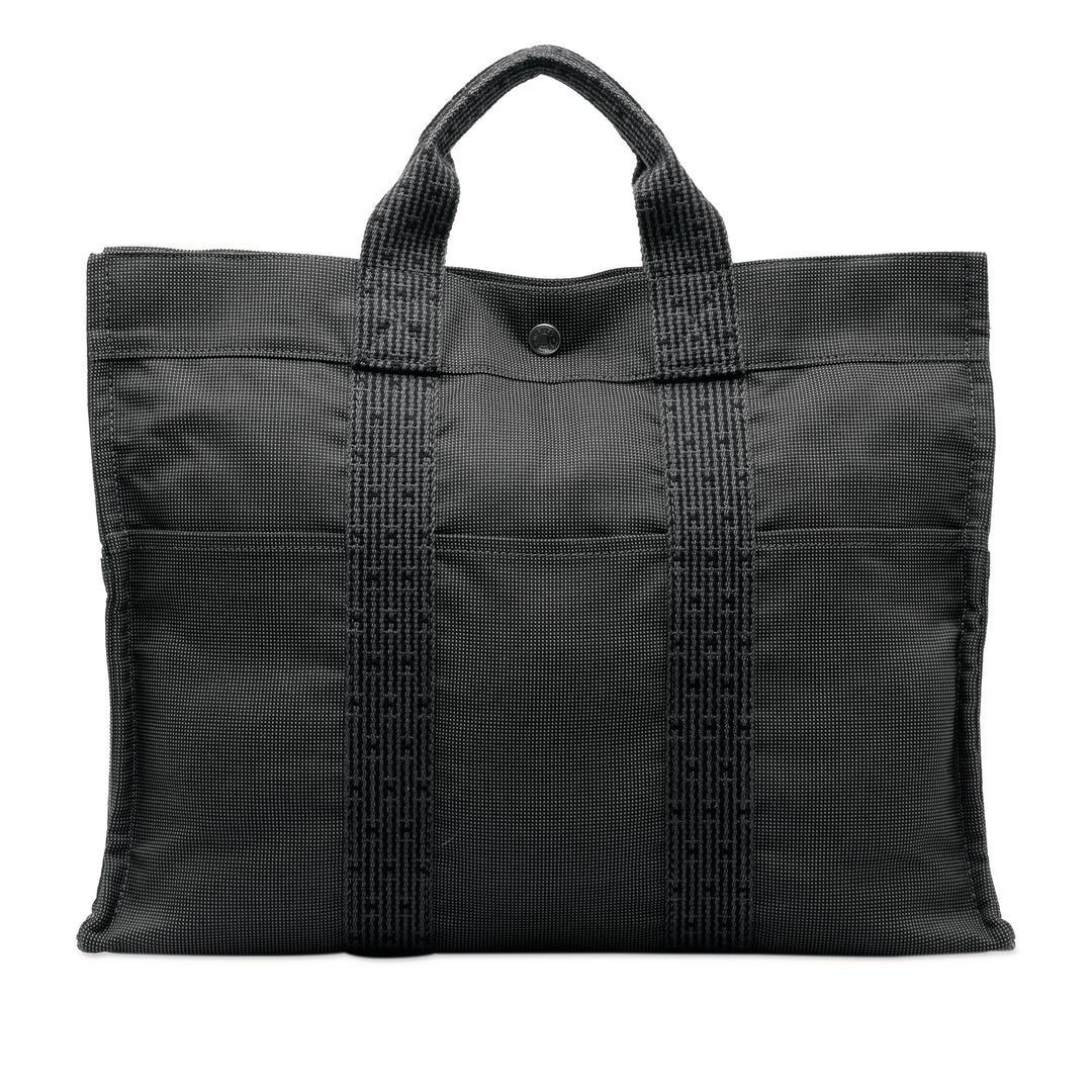 Top quality Hermes Herline MM Tote Bag