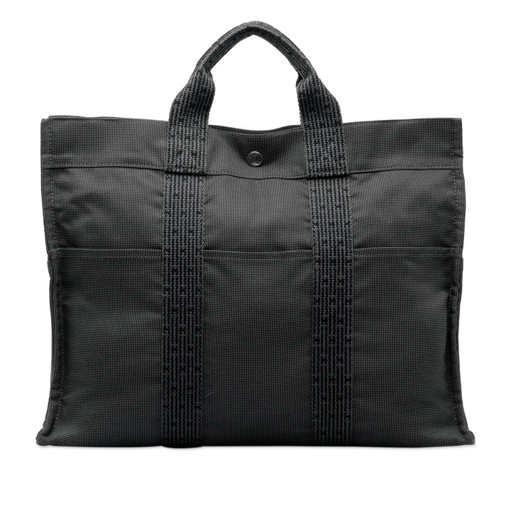 Top quality Hermes Herline MM Tote Bag