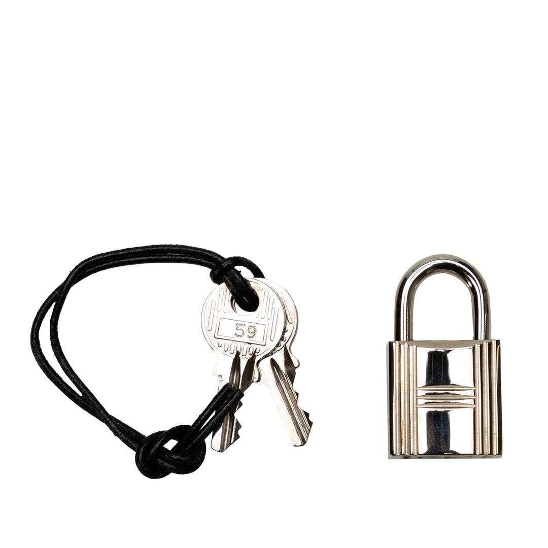 Top quality Hermes Herline MM Tote Bag