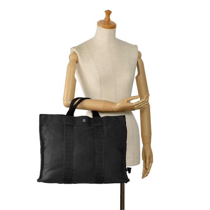 Top quality Hermes Herline MM Tote Bag