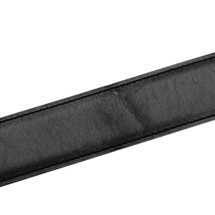Top quality Hermes Constance Reversible Belt