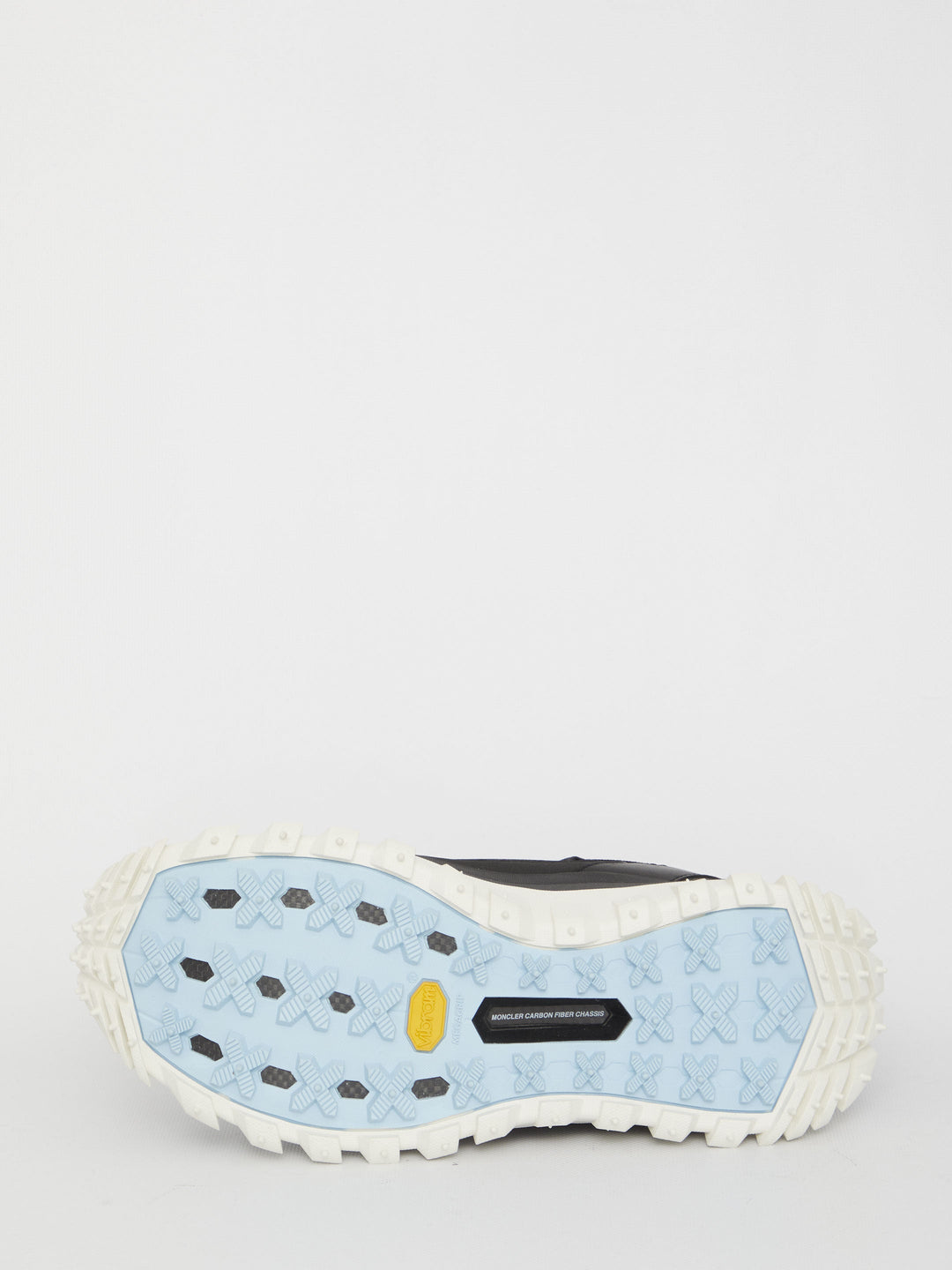 TRAILGRIP GTX LOW TOP SNEAKERS