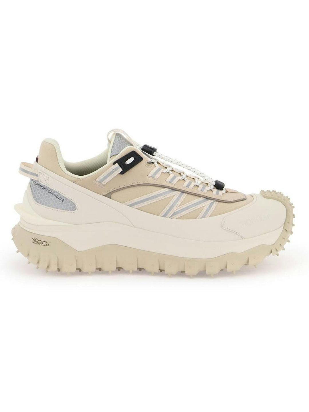Trailgrip GTX Trainer Sneakers
