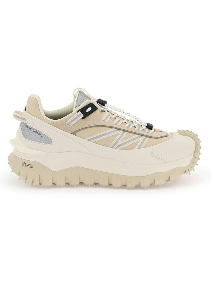 Trailgrip GTX Trainer Sneakers