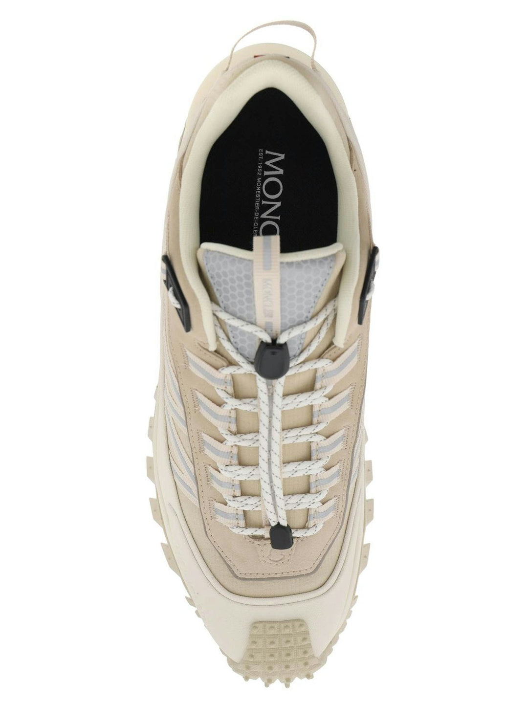 Trailgrip GTX Trainer Sneakers