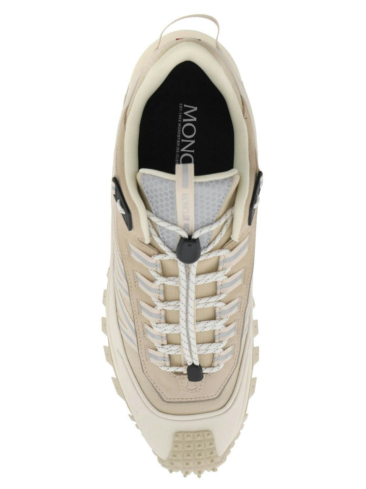 Trailgrip GTX Trainer Sneakers
