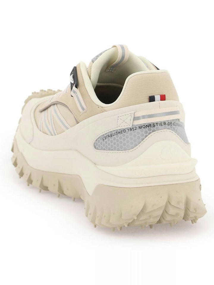 Trailgrip GTX Trainer Sneakers