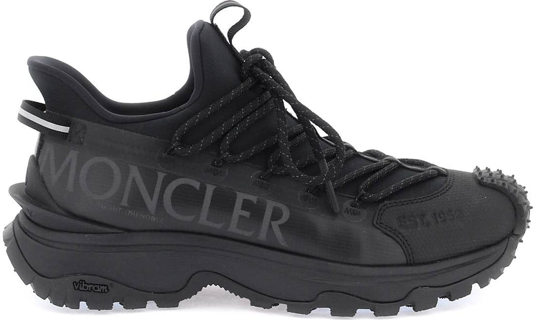 BASIC 'TRAILGRIP LITE 2' SNEAKERS