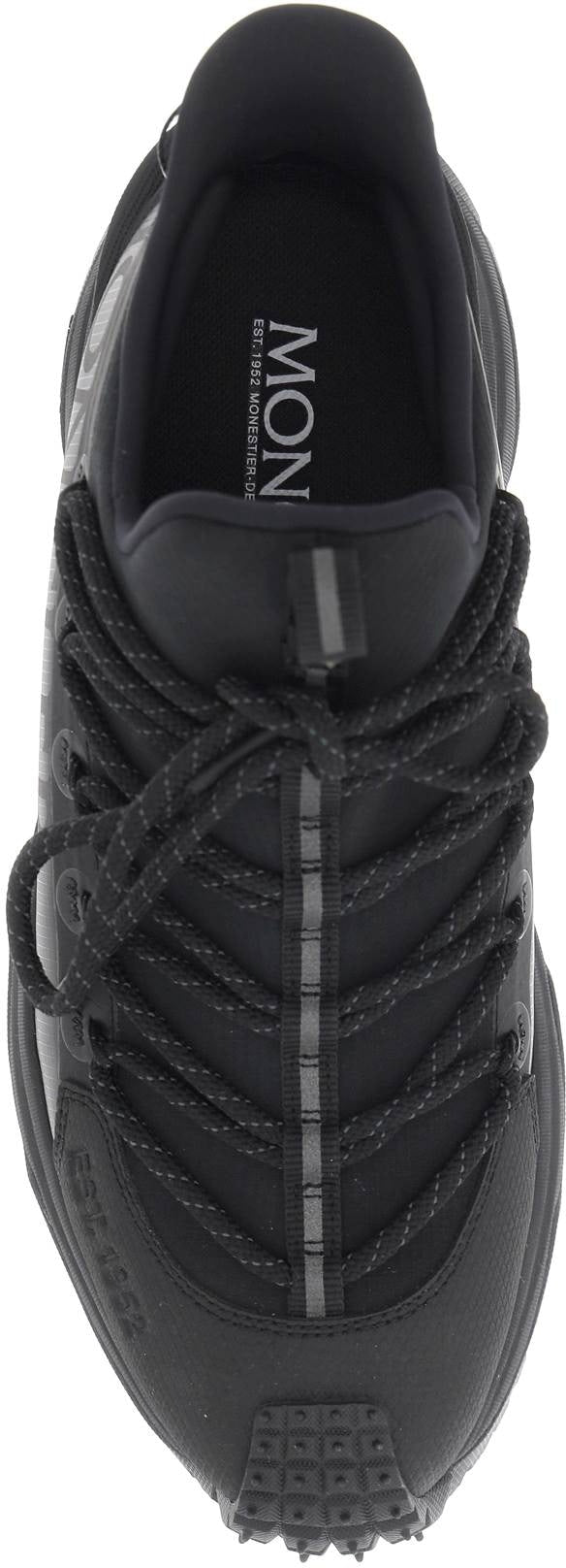 BASIC 'TRAILGRIP LITE 2' SNEAKERS