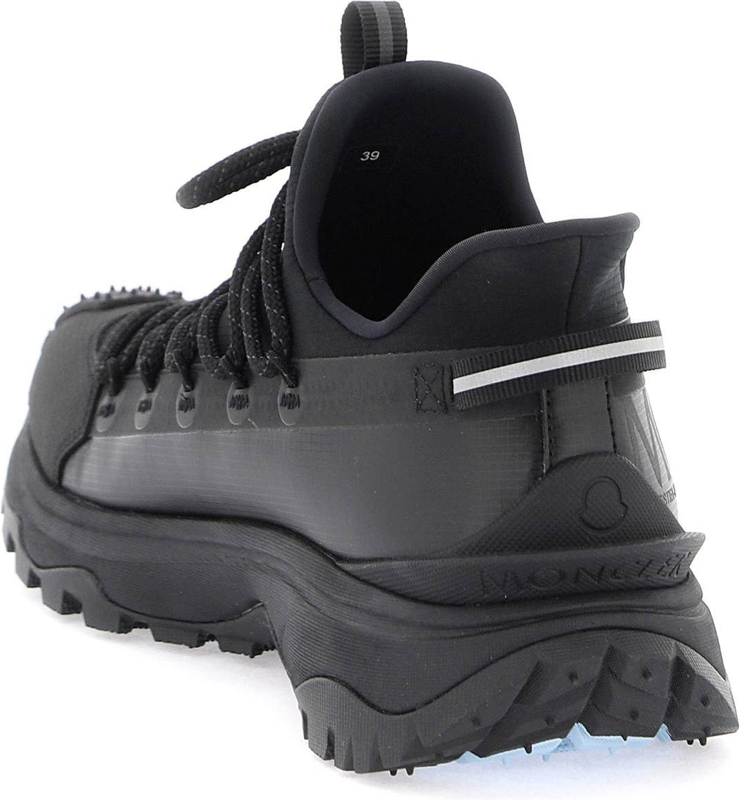 BASIC 'TRAILGRIP LITE 2' SNEAKERS