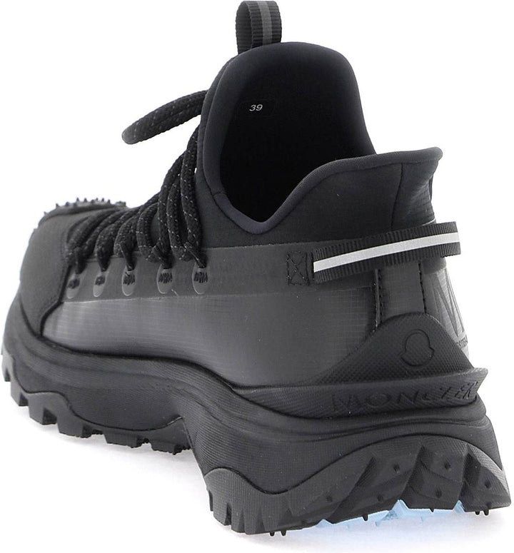 BASIC 'TRAILGRIP LITE 2' SNEAKERS
