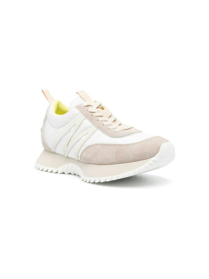 PACEY SNEAKERS
