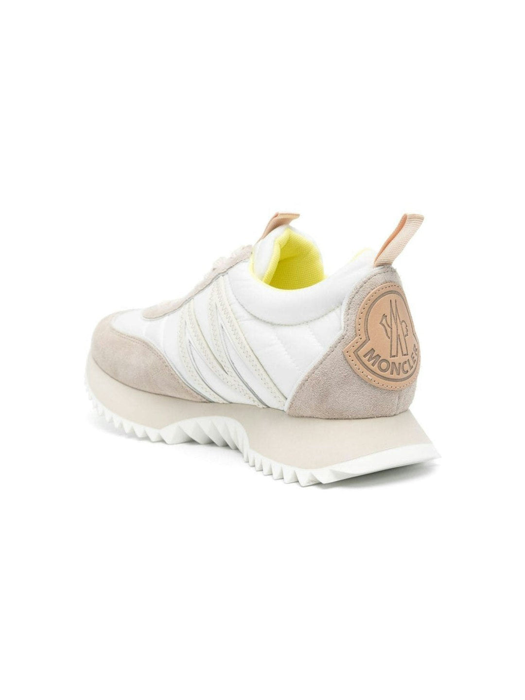 PACEY SNEAKERS