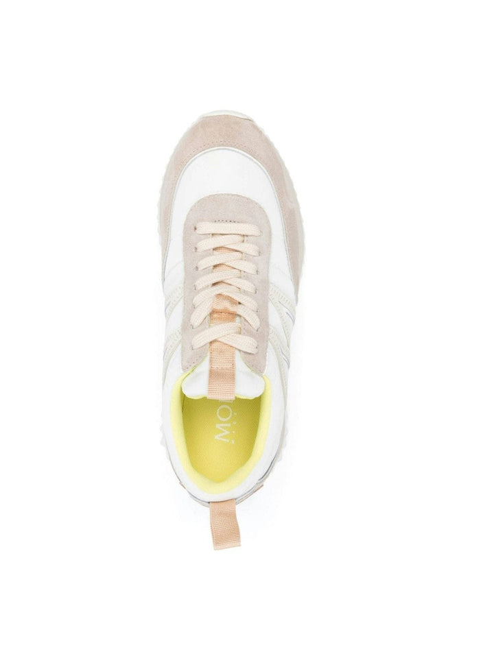 PACEY SNEAKERS
