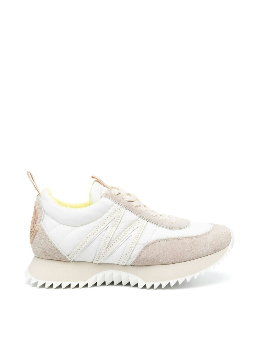 PACEY SNEAKERS