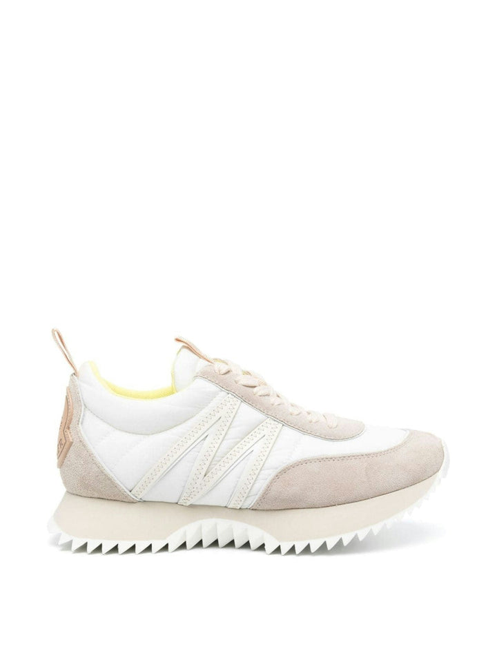 PACEY SNEAKERS