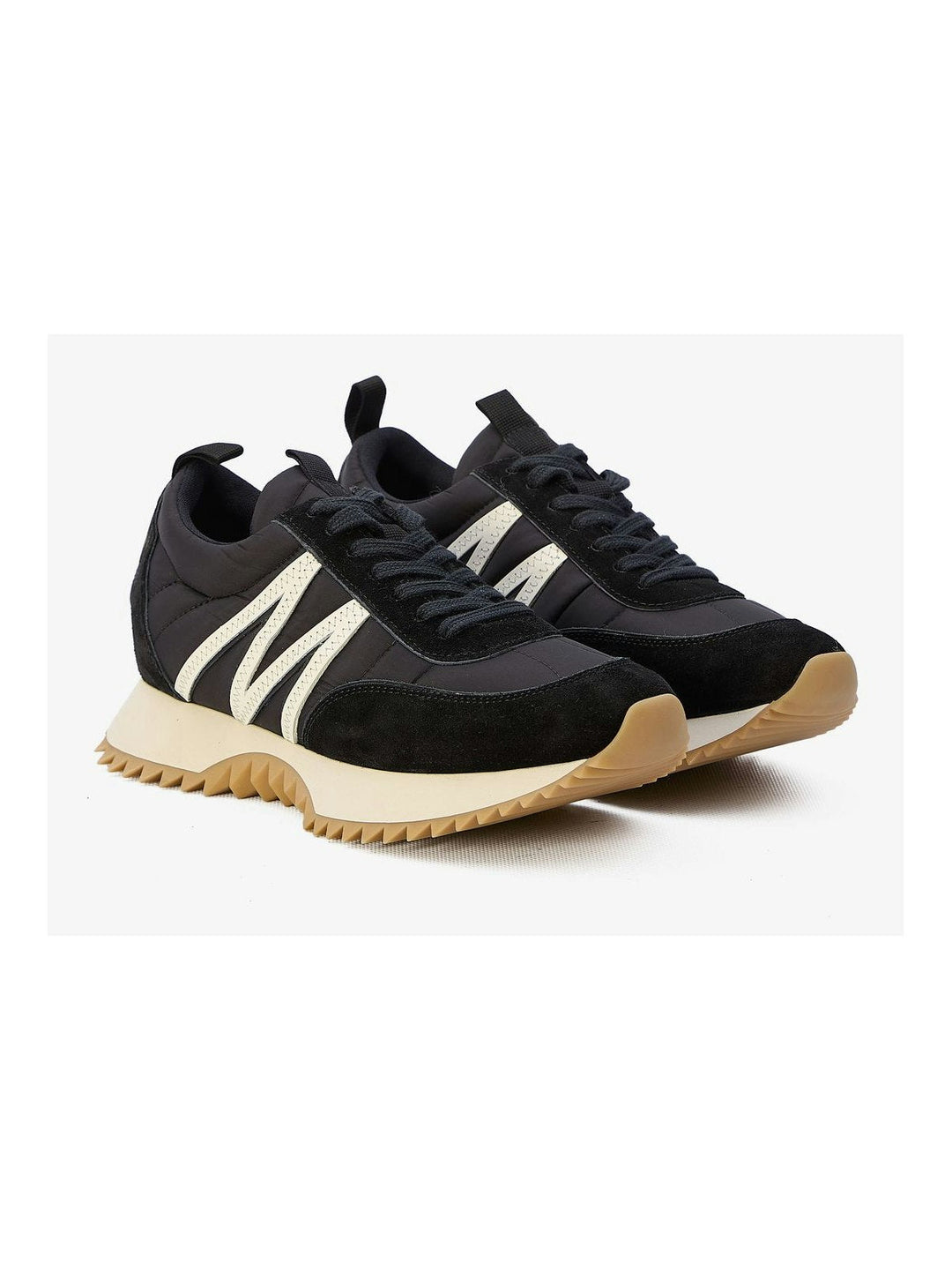 PACEY SNEAKERS