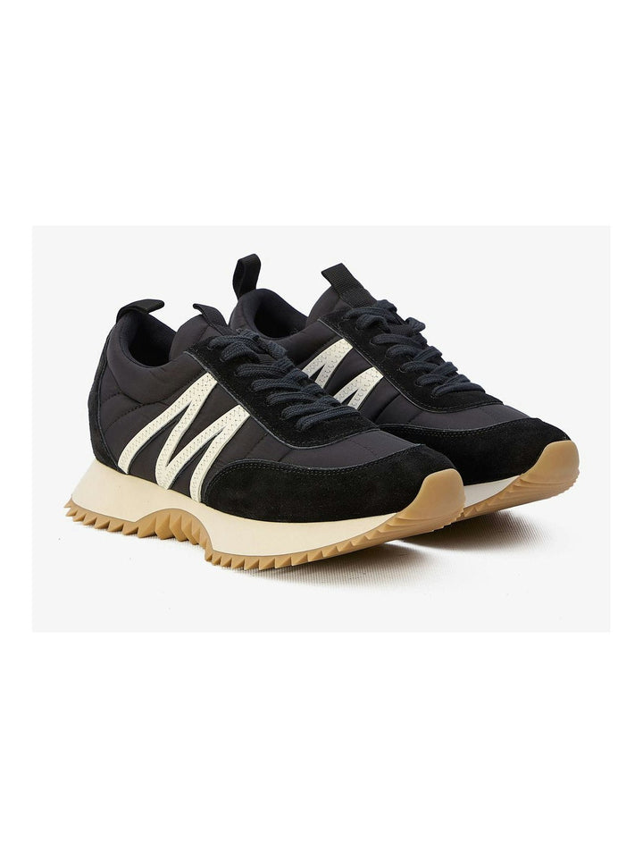 PACEY SNEAKERS
