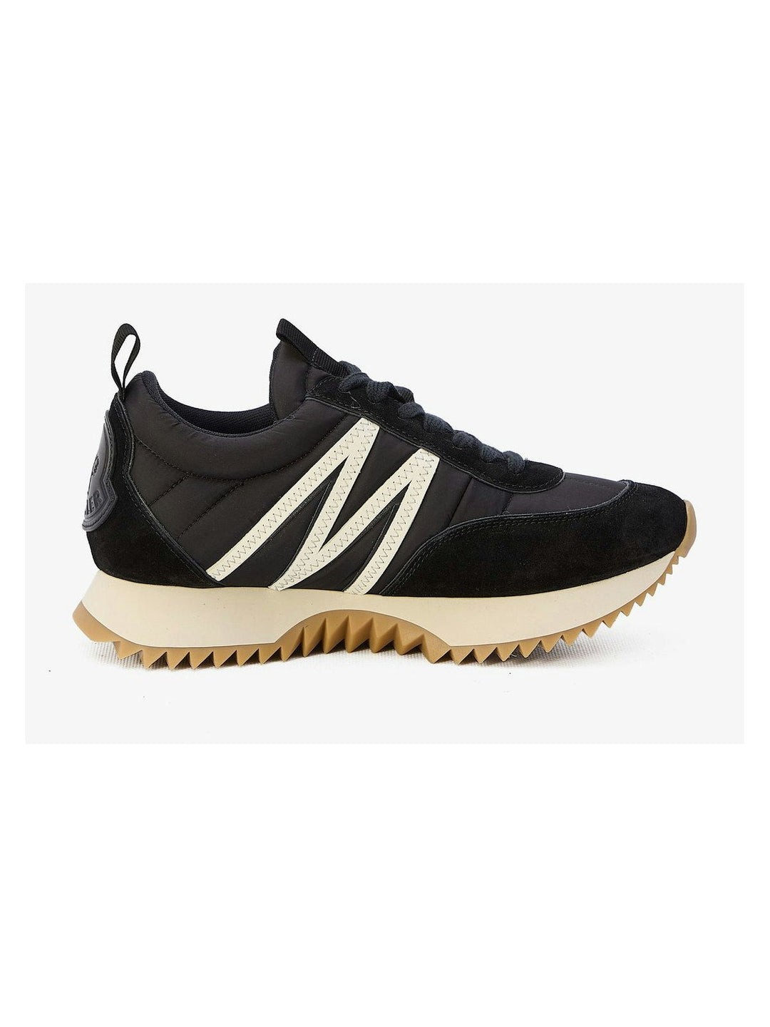 PACEY SNEAKERS