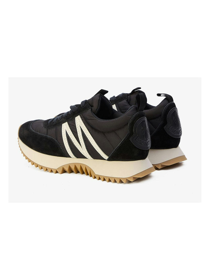 PACEY SNEAKERS