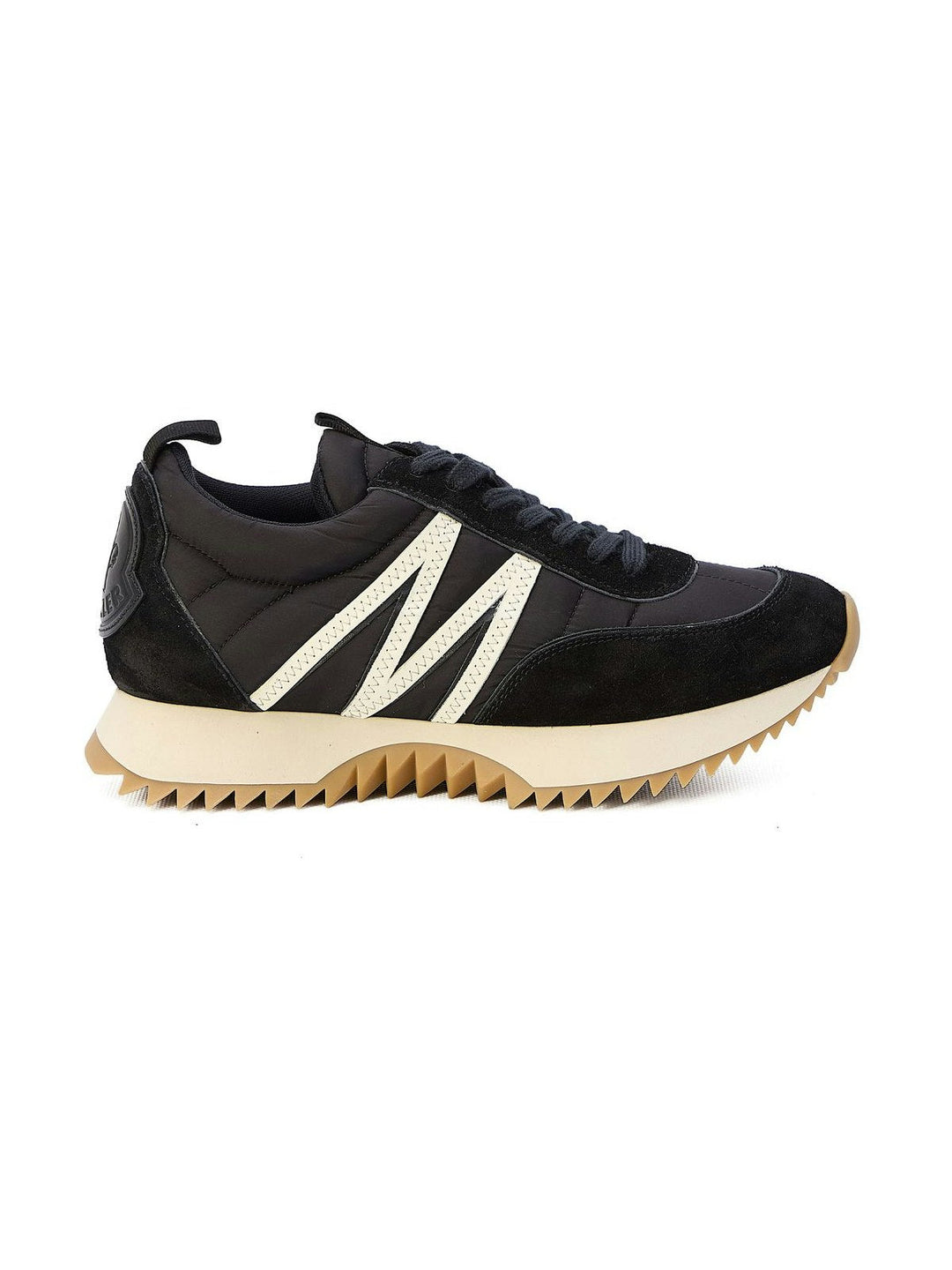 PACEY SNEAKERS