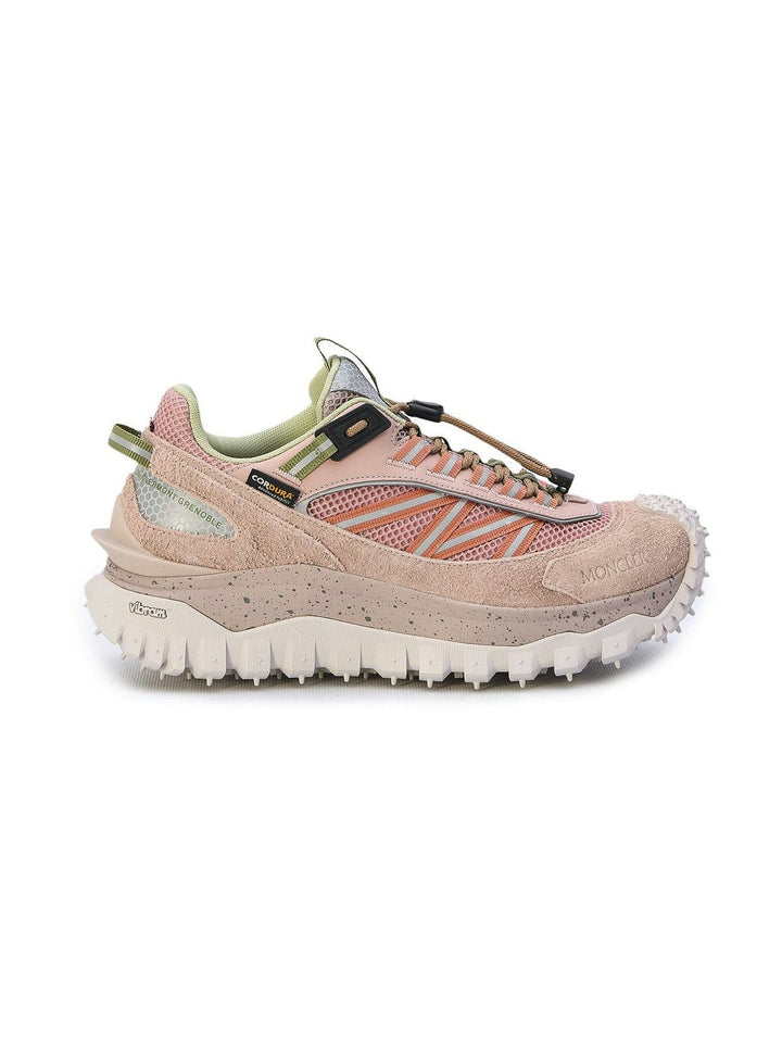 TRAILGRIP SNEAKERS