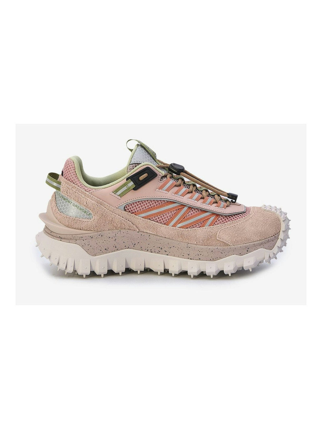 TRAILGRIP SNEAKERS