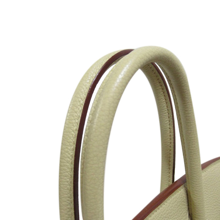 Top quality Hermes Togo Birkin Retourne 30 Handbag