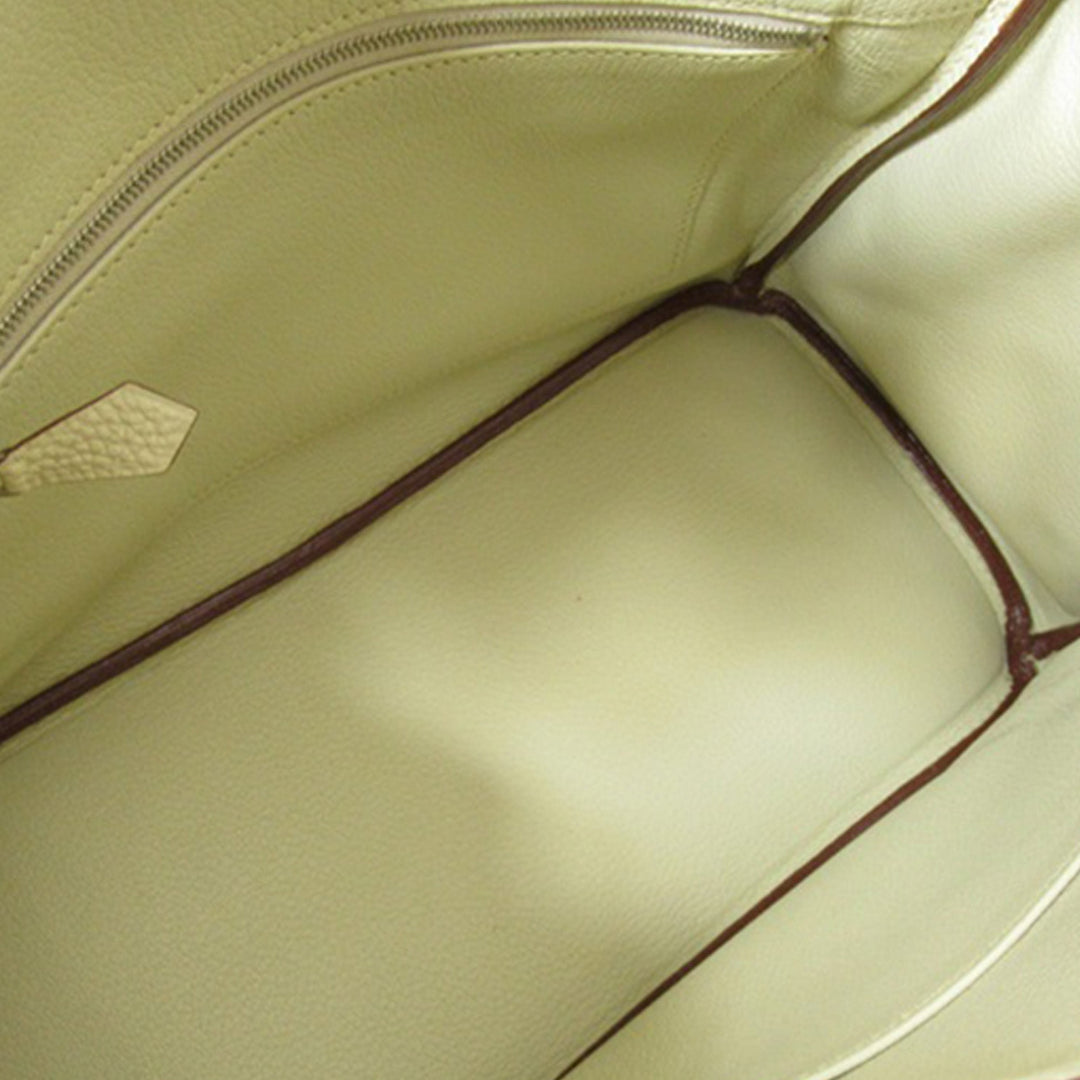 Top quality Hermes Togo Birkin Retourne 30 Handbag