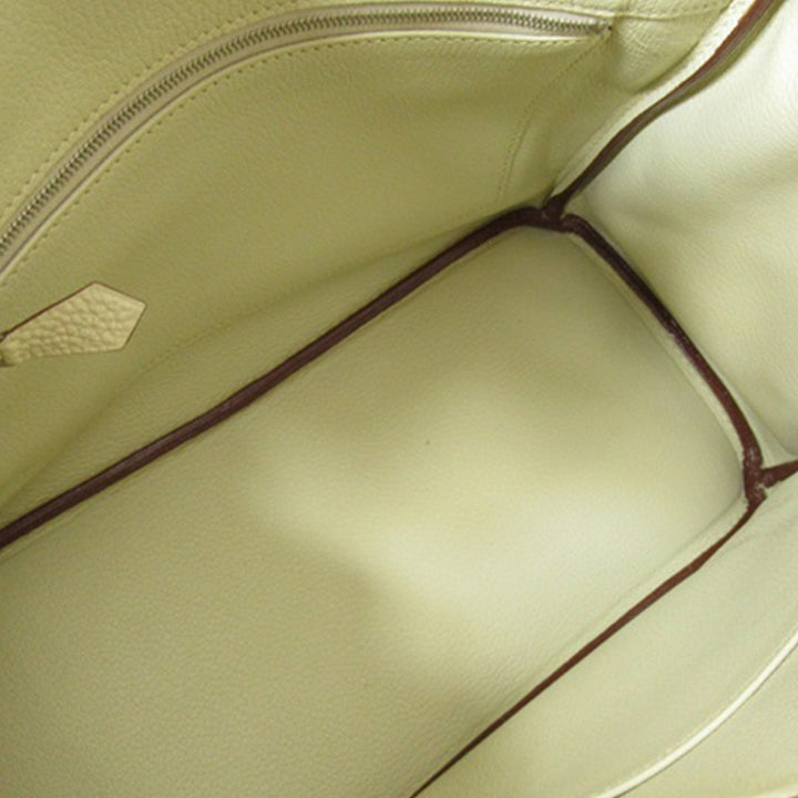 Top quality Hermes Togo Birkin Retourne 30 Handbag