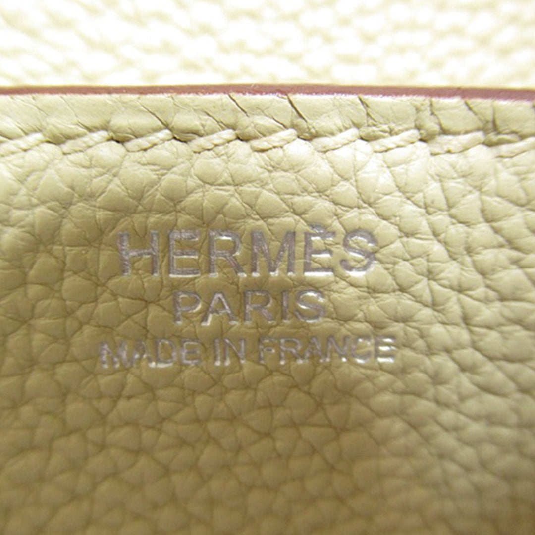 Top quality Hermes Togo Birkin Retourne 30 Handbag