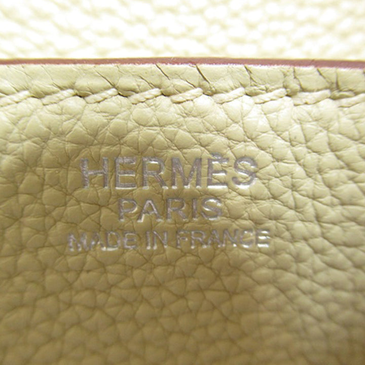 Top quality Hermes Togo Birkin Retourne 30 Handbag