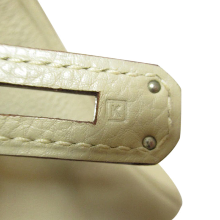 Top quality Hermes Togo Birkin Retourne 30 Handbag