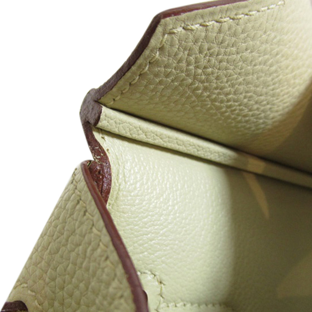 Top quality Hermes Togo Birkin Retourne 30 Handbag