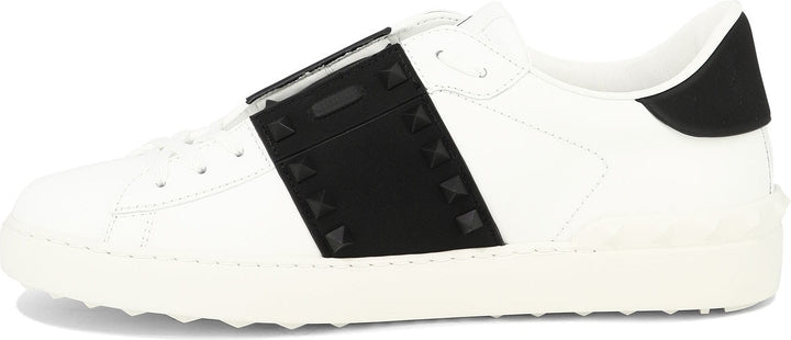 "ROCKSTUD UNTITLED" SNEAKERS
