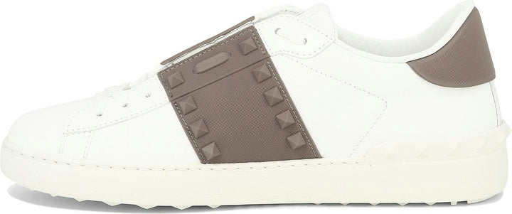 "ROCKSTUD UNTITLED" SNEAKERS