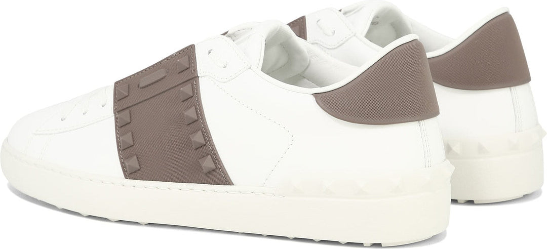 "ROCKSTUD UNTITLED" SNEAKERS