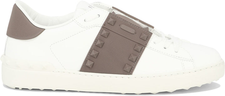 "ROCKSTUD UNTITLED" SNEAKERS