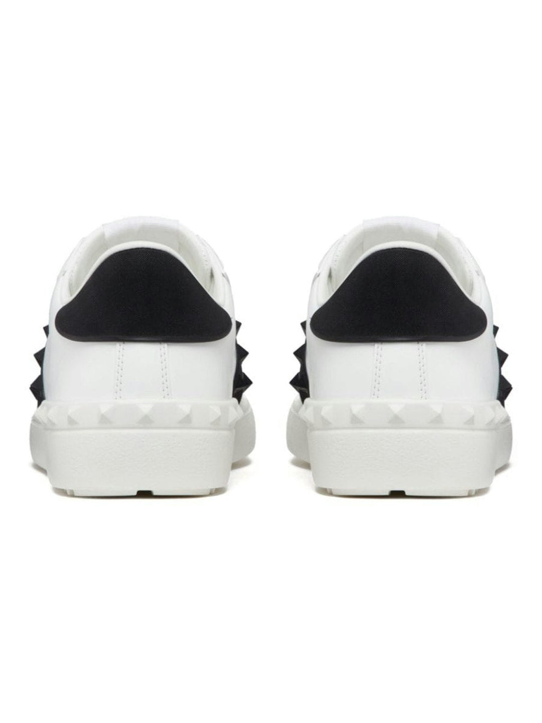 ROCKSTUD UNTITLED SNEAKERS
